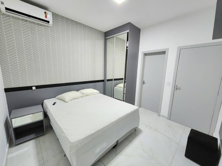 Magnifica Casa Praia Bertioga Guaratuba Sun House Bagian luar foto